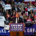 trump-gr-elc-day-12