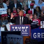 trump-gr-elc-day-16