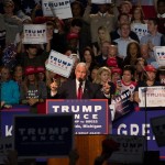 trump-gr-elc-day-8