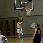 mens-vs-hope-5