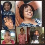 chaka-white-family