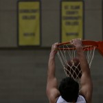 IMG_8351