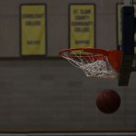 IMG_8352