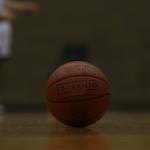 IMG_8365