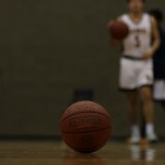 IMG_8368
