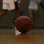 IMG_8372