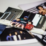 mag-shots2