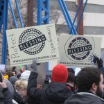 Rally5