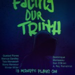 facing our truth