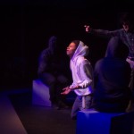 facing our truth-5
