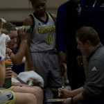 womensbasketball2