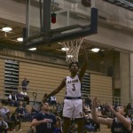 mensbasketball5