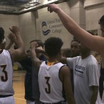 mensbasketball3