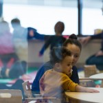 preschool-12