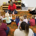 preschool-4
