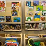 preschool-6