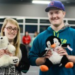 Build a bear-6