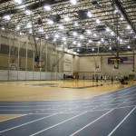 Field house-2