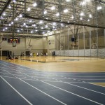Fieldhouse-3