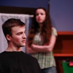Hand to god-7