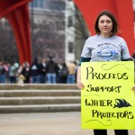 NO DAPL-10