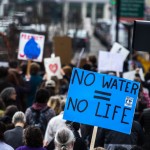 NO DAPL-13