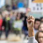 NO DAPL-16