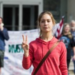 NO DAPL-17