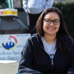 NO DAPL-18