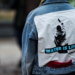 NO DAPL-3