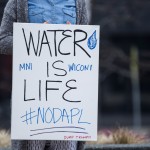 NO DAPL-4