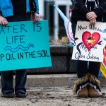 NO DAPL-5