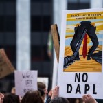 NO DAPL-8