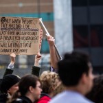 NO DAPL-9