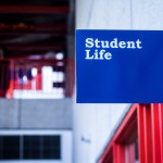 Student life 2