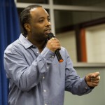 black student union comedy show-2
