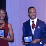 fullsizeoutput_fbc