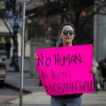 presidents day protest-3