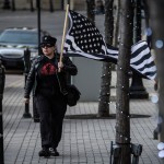 presidents day protest-4