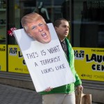presidents day protest-5