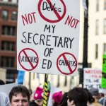 presidents day protest-6