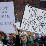 presidents day protest-7