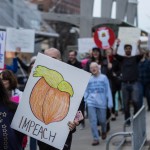 presidents day protest-8