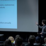 psych lecture