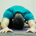 yoga 102-6