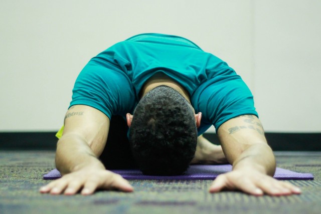 yoga 102-6