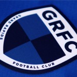 Grand Rapids FC