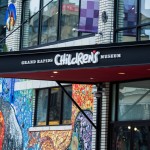 Childrens museum