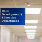 Education Department Scholar