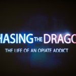 FBI Chasing Dragon-2